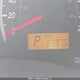 2T1BU40E79C054723 2009 Toyota Corolla S/Le/Xle auction photo thumbnail 15