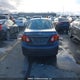 2T1BU40E79C054723 2009 Toyota Corolla S/Le/Xle auction photo thumbnail 16