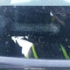 2T1BU40E79C054723 2009 Toyota Corolla S/Le/Xle auction photo thumbnail 19
