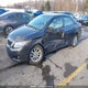 2T1BU40E79C054723 2009 Toyota Corolla S/Le/Xle auction photo thumbnail 2