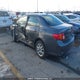 2T1BU40E79C054723 2009 Toyota Corolla S/Le/Xle auction photo thumbnail 3