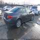 2T1BU40E79C054723 2009 Toyota Corolla S/Le/Xle auction photo thumbnail 4