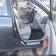 2T1BU40E79C054723 2009 Toyota Corolla S/Le/Xle auction photo thumbnail 5