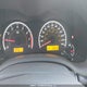 2T1BU40E79C054723 2009 Toyota Corolla S/Le/Xle auction photo thumbnail 7