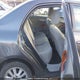 2T1BU40E79C054723 2009 Toyota Corolla S/Le/Xle auction photo thumbnail 8
