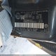 2T1BU40E79C054723 2009 Toyota Corolla S/Le/Xle auction photo thumbnail 9