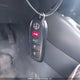 JTDBDMHE3R3009890 2024 Toyota Corolla Hybrid auction photo thumbnail 11