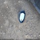 JTDBDMHE3R3009890 2024 Toyota Corolla Hybrid auction photo thumbnail 12