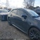 JTDBDMHE3R3009890 2024 Toyota Corolla Hybrid auction photo thumbnail 14