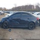 JTDBDMHE3R3009890 2024 Toyota Corolla Hybrid auction photo thumbnail 15