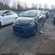 JTDBDMHE3R3009890 2024 Toyota Corolla Hybrid auction photo thumbnail 2