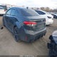JTDBDMHE3R3009890 2024 Toyota Corolla Hybrid auction photo thumbnail 3