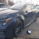 JTDBDMHE3R3009890 2024 Toyota Corolla Hybrid auction photo thumbnail 6
