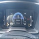 JTDBDMHE3R3009890 2024 Toyota Corolla Hybrid auction photo thumbnail 7