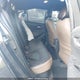 JTDBDMHE3R3009890 2024 Toyota Corolla Hybrid auction photo thumbnail 8