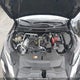 JA4J4VA82RZ617221 2024 Mitsubishi Outlander auction photo thumbnail 10