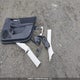 JA4J4VA82RZ617221 2024 Mitsubishi Outlander auction photo thumbnail 12