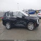JA4J4VA82RZ617221 2024 Mitsubishi Outlander auction photo thumbnail 14