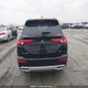 JA4J4VA82RZ617221 2024 Mitsubishi Outlander auction photo thumbnail 17