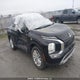 JA4J4VA82RZ617221 2024 Mitsubishi Outlander auction photo thumbnail 1
