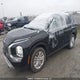 JA4J4VA82RZ617221 2024 Mitsubishi Outlander auction photo thumbnail 2