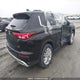 JA4J4VA82RZ617221 2024 Mitsubishi Outlander auction photo thumbnail 4
