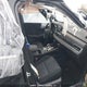 JA4J4VA82RZ617221 2024 Mitsubishi Outlander auction photo thumbnail 5