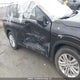 JA4J4VA82RZ617221 2024 Mitsubishi Outlander auction photo thumbnail 6
