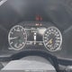 JA4J4VA82RZ617221 2024 Mitsubishi Outlander auction photo thumbnail 7