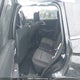 JA4J4VA82RZ617221 2024 Mitsubishi Outlander auction photo thumbnail 8