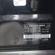 JA4J4VA82RZ617221 2024 Mitsubishi Outlander auction photo thumbnail 9