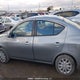 3N1CN7AP7CL844257 2012 Nissan Versa 1.6 Sv auction photo thumbnail 14