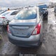3N1CN7AP7CL844257 2012 Nissan Versa 1.6 Sv auction photo thumbnail 16