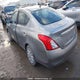 3N1CN7AP7CL844257 2012 Nissan Versa 1.6 Sv auction photo thumbnail 3