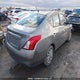 3N1CN7AP7CL844257 2012 Nissan Versa 1.6 Sv auction photo thumbnail 4