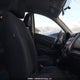 3N1CN7AP7CL844257 2012 Nissan Versa 1.6 Sv auction photo thumbnail 5