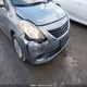 3N1CN7AP7CL844257 2012 Nissan Versa 1.6 Sv auction photo thumbnail 6