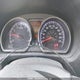 3N1CN7AP7CL844257 2012 Nissan Versa 1.6 Sv auction photo thumbnail 7