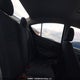 3N1CN7AP7CL844257 2012 Nissan Versa 1.6 Sv auction photo thumbnail 8