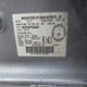 3N1CN7AP7CL844257 2012 Nissan Versa 1.6 Sv auction photo thumbnail 9