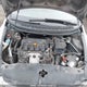 2HGFA16537H024381 2007 Honda Civic Lx auction photo thumbnail 10