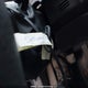 2HGFA16537H024381 2007 Honda Civic Lx auction photo thumbnail 11
