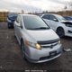 2HGFA16537H024381 2007 Honda Civic Lx auction photo thumbnail 1