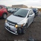 2HGFA16537H024381 2007 Honda Civic Lx auction photo thumbnail 2