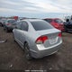 2HGFA16537H024381 2007 Honda Civic Lx auction photo thumbnail 3