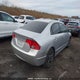 2HGFA16537H024381 2007 Honda Civic Lx auction photo thumbnail 4