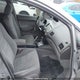 2HGFA16537H024381 2007 Honda Civic Lx auction photo thumbnail 5