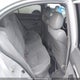 2HGFA16537H024381 2007 Honda Civic Lx auction photo thumbnail 8