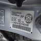 2HGFA16537H024381 2007 Honda Civic Lx auction photo thumbnail 9
