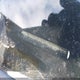 5NMSHDAG3AH405369 2010 Hyundai Santa Fe Se auction photo thumbnail 19